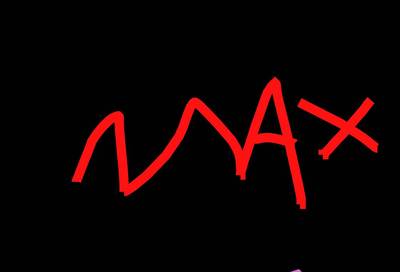 Ausgemalte Version: LKW Dreiachser 30er Jahre